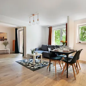 Elite Center Deluxe Gdańsk