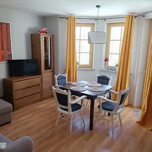 Happy Family, Osiedle Podgórze 1d/18 Apartament Szklarska Poręba